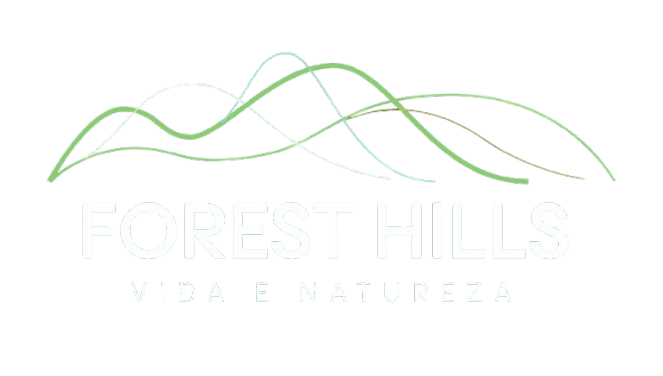 Logo Forest